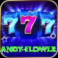 andy flower Live Royal v1.2.7