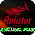 angling APK Pro v5.1.3