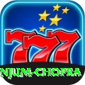 anjum chopra Bonus King v1.7.6