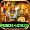 anrich nortje Mobile King