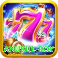 anukul roy Max Casino App