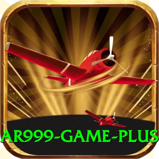 AR999 Game Premium Plus v3.1.4 - 2