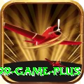 AR999 Game Premium Plus v3.1.4