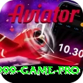 AR999 Game Live Casino Supreme