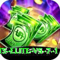 AR999 Game Slots Elite v5.7.1