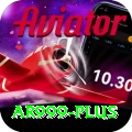 ar999 Game Prime v2.6.3