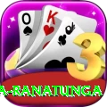 arjuna ranatunga Premium Latest v3.3.4