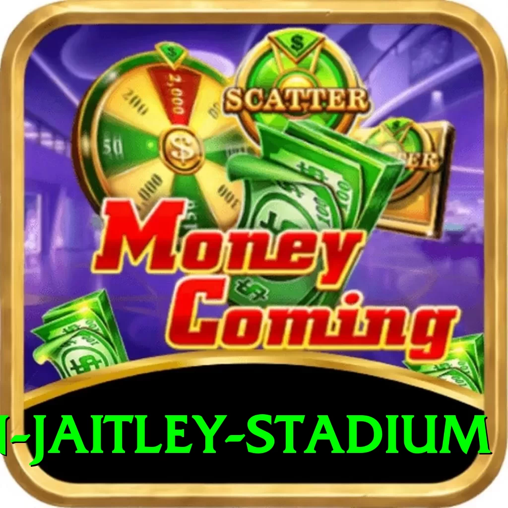 arun jaitley stadium Jackpot Mega v4.2.5 - 2