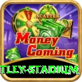 arun jaitley stadium Jackpot Mega v4.2.5