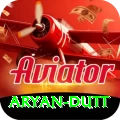 aryan dutt Gaming Max v4.4.3