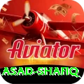 asad shafiq - Casino Ultimate