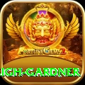 ashleigh gardner - Gaming Gold