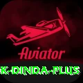 ashok dinda Max v1.5.1