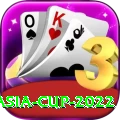asia cup 2022 Live Mega v5.9.4
