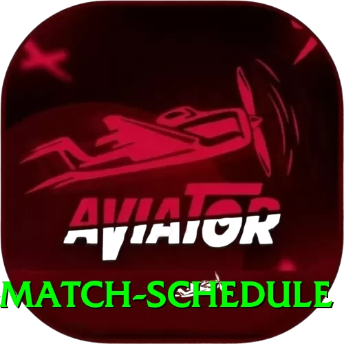asia cup match schedule Earn Supreme v1.2.9 - 2