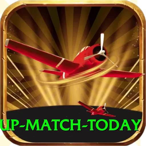 asia cup match today King v3.8.2 - 2