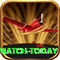 asia cup match today King v3.8.2