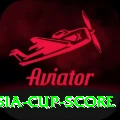 asia cup score Legend PK v3.4.5