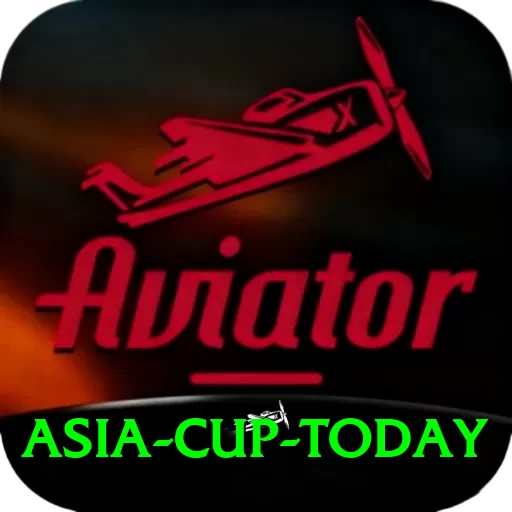 asia cup today Mega - Free Download - 2