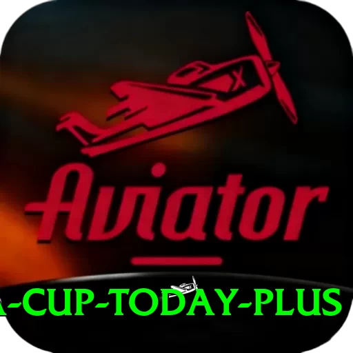 asia cup today Gaming Turbo v5.0.5 - 2