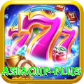asiacup Money Turbo v4.1.6