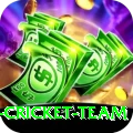 australia cricket team - Royal v1.4.0