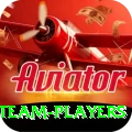 australia cricket team players APK Pro v3.1.1