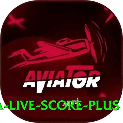 australia live score - Gold Edition v5.1.5 - 2