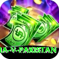 australia v pakistan Jackpot Extreme v5.3.8