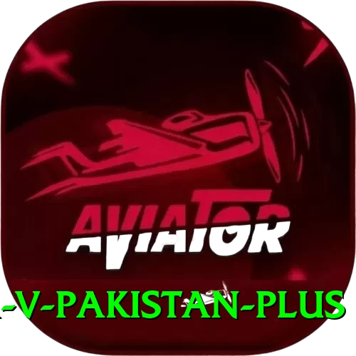 australia v pakistan - Legend Edition v3.2.5 - 2