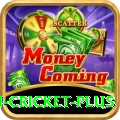 australian cricket King Latest v2.9.1