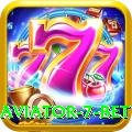 aviator 7 bet Pro Gaming App