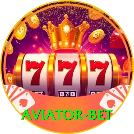 aviator bet Prime v3.8.8 - 2