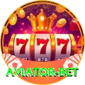 aviator bet Prime v3.8.8