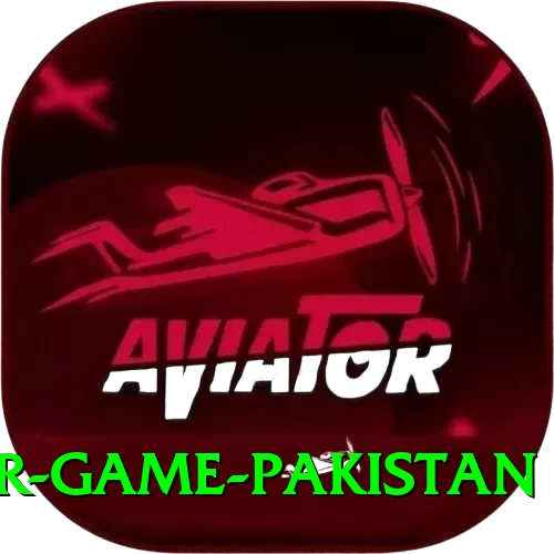 Aviator Game Pakistan Apps (Tools & Injectors) Elite v3.6.8 - 2