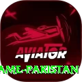 Aviator Game Pakistan Apps (Tools & Injectors) Elite v3.6.8