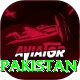 Aviator Game Pakistan Apps (Tools & Injectors) Elite v3.6.8