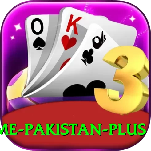 Aviator Game Pakistan Pro Jackpot - 2