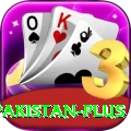 Aviator Game Pakistan Pro Jackpot