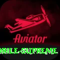 Aviator7Bet Mobile Supreme
