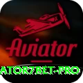 aviator7bet - Real Money Royal