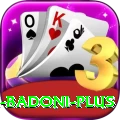 ayush badoni Premium - Casino & Slots