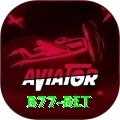 B77 Bet Plus Edition v3.0.1
