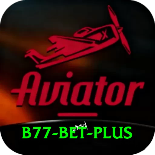 B77 Bet Master v4.4.7 - 2