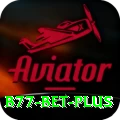 B77 Bet Master v4.4.7