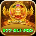 B77 Bet Gold Edition v2.6.1