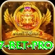 B77 Bet Gold Edition v2.6.1