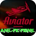 B8 PKR CLUB Game PK Prime
