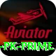 B8 PKR CLUB Game PK Prime