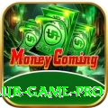 B8 PKR CLUB Game Game Gold v4.8.0